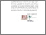 [thumbnail of Pendahuluan 222310040_Muh.Takri_Prodi Pend.Agama Islam Pascasarjana.pdf]
