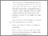 [thumbnail of Lampiran 222310040_Muh.Takri_Prodi Pend.Agama Islam Pascasarjana.pdf]