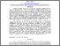 [thumbnail of Artikel 222310040_Muh.Takri_Prodi Pend.Agama Islam Pascasarjana.pdf]