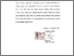 [thumbnail of Pendahuluan  222310041_Muhardi_PAI Pascasarjana.pdf]