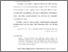 [thumbnail of Isi  222310041_Muhardi_PAI Pascasarjana.pdf]
