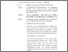 [thumbnail of Lampiran  222310041_Muhardi_PAI Pascasarjana.pdf]