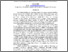 [thumbnail of Artikel  222310041_Muhardi_PAI Pascasarjana.pdf]