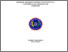 [thumbnail of SAMPUL_217180063_SYAHRUL RAMADHAN_TEKNIK ELEKTRO.pdf]