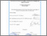 [thumbnail of PENDAHULUAN_217180063_SYAHRUL RAMADHAN_TEKNIK ELEKTRO.pdf]