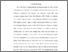 [thumbnail of ISI_217180063_SYAHRUL RAMADHAN_TEKNIK ELEKTRO.pdf]