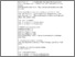 [thumbnail of LAMPIRAN_217180063_SYAHRUL RAMADHAN_TEKNIK ELEKTRO (2).pdf]