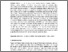 [thumbnail of JURNAL SYAHRUL RAMADHAN.pdf]