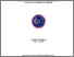 [thumbnail of File Sampul; 217280187_Wahid_Muharram_Teknik_informatika.pdf]