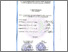 [thumbnail of Pendahuluan; 217280187_Wahid_Muharram_Teknik_informatika.pdf]