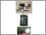 [thumbnail of Jurnal; 217280187_Wahid_Muharram_Teknik_informatika.pdf.pdf]