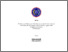 [thumbnail of Sampul 222310004_Esra Hanapi_PAI Pascasarjana.pdf]