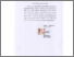 [thumbnail of Pendahuluan 222310004_Esra Hanapi_PAI Pascasarjana.pdf]