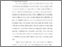 [thumbnail of Isi 222310004_Esra Hanapi_PAI Pascasarjana.pdf]