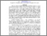 [thumbnail of Artikel 222310004_Esra Hanapi_PAI Pascasarjana.pdf]