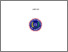 [thumbnail of 1. SAMPUL(1222240051_ASRIYANI_KESMAS).pdf]