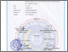 [thumbnail of 2. PENDAHULUAN (1222240051_ASRIYANI_KESMAS).pdf]