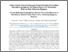 [thumbnail of 5. JURNAL (1222240051_ASRIYANI_KESMAS).pdf]