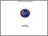 [thumbnail of SAMPUL_218180015_KARDIMAN_TEKNIK ELEKTRO.pdf]