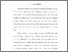 [thumbnail of ISI_218180015_KARDIMAN_TEKNIK ELEKTRO.pdf]