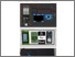 [thumbnail of LAMPIRAN_218180015_KARDIMAN_TEKNIK ELEKTRO.pdf]