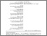 [thumbnail of 1. MAS'UD- ARTIKEL JUNI 2024.pdf]