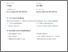 [thumbnail of Hasil Turnitin]