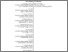 [thumbnail of 2. ARTIKEL- OKE ARTIKEL PENGABDIAN.pdf]
