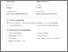 [thumbnail of Hasil Turnitin]