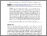 [thumbnail of 4. Sinta 3_Daya Matematis.pdf]