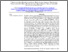 [thumbnail of 3. MAS'UD- ARTIKEL PENGABDIAN 29 MEI 2024.pdf]
