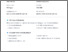[thumbnail of Hasil Turnitin]