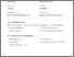 [thumbnail of Hasil turnitin]
