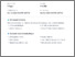 [thumbnail of Hasil Turnitin]