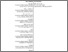 [thumbnail of 7. MASUD- ARTIKEL PENGABDIAN.pdf]