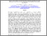 [thumbnail of 8. MAS'UD- OKE ARTIKEL PENGABDIAN JULI 2024.pdf]