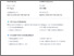 [thumbnail of Hasil Turnitin]