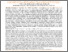 [thumbnail of 9. MAS'UD- OKE ARTIKEL PENGABDIAN.pdf]