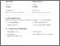 [thumbnail of Hasil Turnitin]