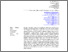 [thumbnail of 10. MAS'UD. ARTIKEL PENGABDIAN.pdf]