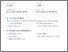 [thumbnail of Hasil Turnitin]