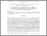 [thumbnail of 11. Mas'ud--. Artikel PENGABDIAN.pdf]