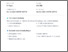 [thumbnail of Hasil Turnitin]