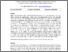 [thumbnail of 12. MAS'UD-ARTIKEL SINTA 4, 1 Maret 2024.pdf]