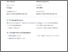 [thumbnail of Hasil Turnitin]