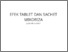 [thumbnail of Hasil Turnitin]