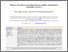 [thumbnail of 2022_1_b_2_k_Muh. Akhsan Akib, et al.pdf]