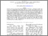 [thumbnail of 2_a_2_a_Artikel_Kualitas Jamu Ternak pada Berbagai.....pdf]