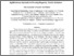 [thumbnail of View of Feasibility Analysis of Tilapia Aquaculture Base on Agribisiness Aproach in Pinrang Regency, South Sulawesi.pdf]
