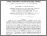 [thumbnail of Jurnal Penelitian]